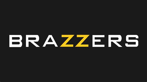 braszzer|Free Brazzers Porn Videos: brazzers.com